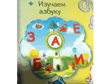 28.07.2010 10:18:12
