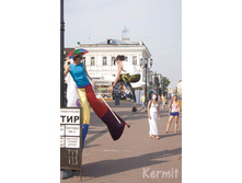 28.07.2010 10:21:10