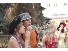28.07.2010 10:21:11