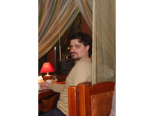 09.10.2008 13:30:56