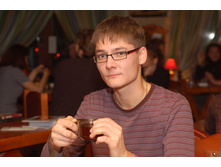 09.10.2008 13:32:39