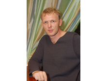09.10.2008 13:40:51