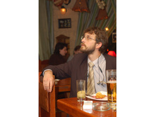 09.10.2008 13:41:47