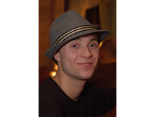 09.10.2008 13:42:40