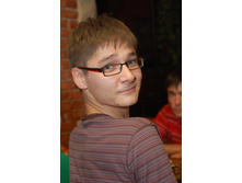 09.10.2008 13:44:44