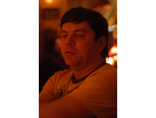 09.10.2008 13:57:04