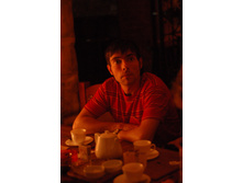 09.10.2008 14:00:29