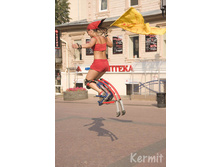 28.07.2010 10:21:18