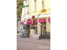 28.07.2010 10:21:19