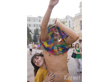 28.07.2010 10:21:21