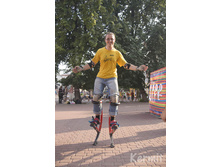28.07.2010 10:21:25