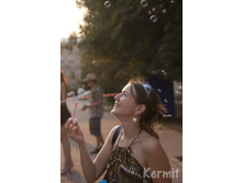 28.07.2010 10:21:26