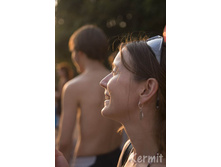 28.07.2010 10:21:26
