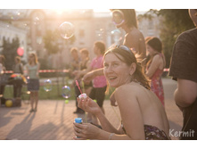 28.07.2010 10:21:28