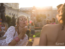 28.07.2010 10:21:29