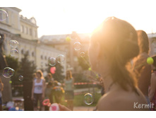 28.07.2010 10:21:29