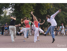 28.07.2010 10:21:33