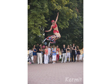 28.07.2010 10:21:34