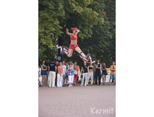 28.07.2010 10:21:35