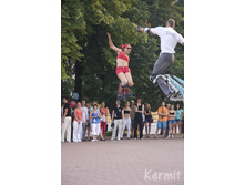 28.07.2010 10:21:35