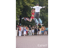 28.07.2010 10:21:36