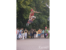 28.07.2010 10:21:37