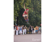 28.07.2010 10:21:38