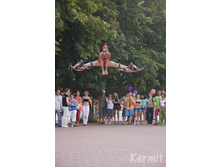 28.07.2010 10:21:38