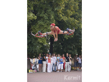 28.07.2010 10:21:39