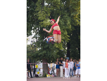 28.07.2010 10:21:39