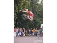 28.07.2010 10:21:40