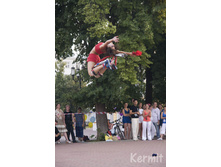 28.07.2010 10:21:40