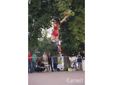 28.07.2010 10:21:40