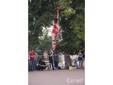 28.07.2010 10:21:41