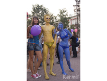 28.07.2010 10:21:46
