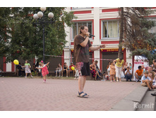 28.07.2010 10:21:47