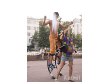 28.07.2010 10:21:47