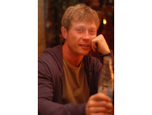 09.10.2008 14:07:56