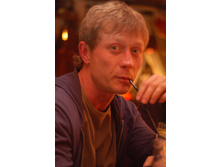 09.10.2008 14:10:38