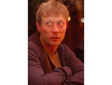 09.10.2008 14:12:02