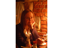 09.10.2008 14:14:05
