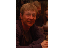 09.10.2008 14:16:23