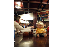 11.10.2008 22:32:32