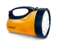 270,39�. ��� 40184 ������ ����� ��-0318 ��������������, 18 �����������, Yellow.jpg