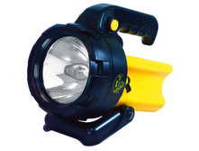 702,59�. ��� 70132 ������ SBC Johnlite 2931 ������ JML ���-� SEARCH 1,5 ��� ��.2502.jpg