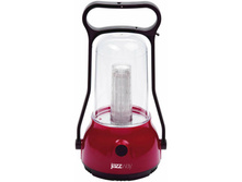 774,98�. ��� 44807 ������ JAZZWAY Accu5-L24 (�����.).jpg