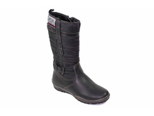 Geox ���� 26-32 2365���..jpg