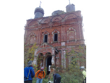 13.10.2008 9:52:56
