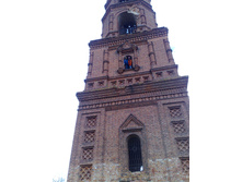 13.10.2008 10:02:44