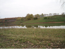 13.10.2008 13:27:48